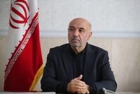 خبر مهم میدری از کالابرگ الکترونیکی / کالابرگ خرداد چگونه پرداخت می‌شود؟
