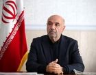 خبر مهم میدری از کالابرگ الکترونیکی / کالابرگ خرداد چگونه پرداخت می‌شود؟
