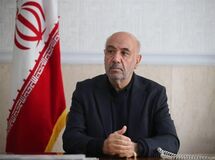 خبر مهم میدری از کالابرگ الکترونیکی / کالابرگ خرداد چگونه پرداخت می‌شود؟
