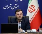 هرکس اقتصاد ایران را بشناسد می‌داند که بن‌بست برایش معنا ندارد