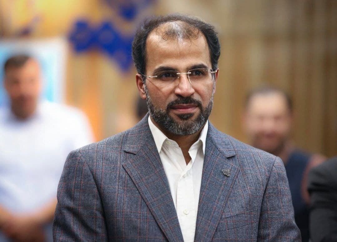 چطور بدون صف وام ازدواج بگیریم؟ + جزئیات و روش دریافت

