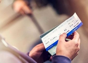 ابطال غیرداوطلبانه بلیت‌های صادر شده مسافران ممنوع است