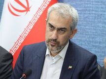 3 راه جبران کسری بودجه در سال آینده

