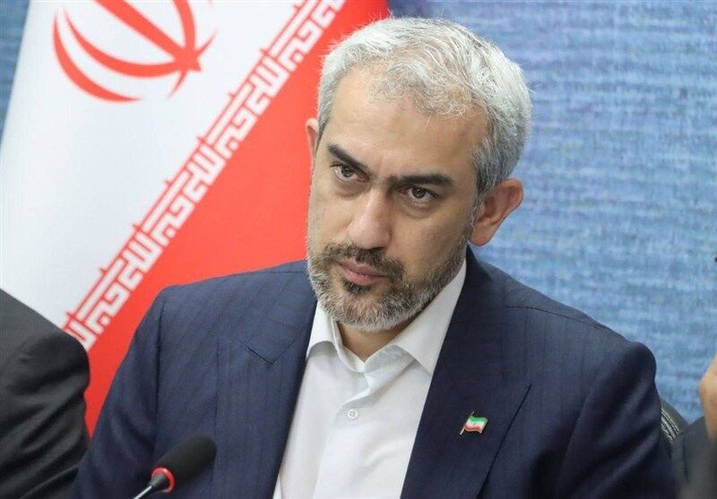 3 راه جبران کسری بودجه در سال آینده
