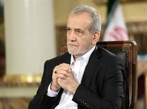 پزشکیان: نباید پست و مقام مبنا دریافت حقوق باشد