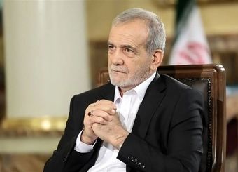 پزشکیان: نباید پست و مقام مبنا دریافت حقوق باشد