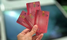 فوری / شرط مهم برای حذف نشدن سهمیه بنزین خودرو‌های نوشماره اعلام شد
