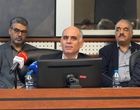 ایران تنها کشوری است که در آن طلا به این راحتی خرید و فروش می‌شود
