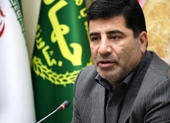 ثبت اطلاعات مربوط به برنج در سامانه جامع انبار تکلیف است
