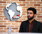 رشد نقدینگی عامل پایدار تورم در اقتصاد ایران
