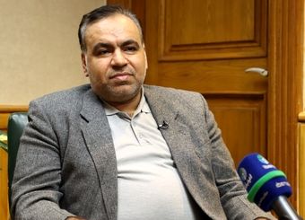 هنگام اجرای سیاست ارز ترجیحی به مردم کشورهای همسایه یارانه می‌دادیم