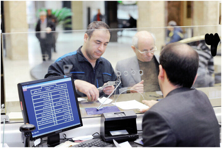 شرایط افتتاح حساب برای شرکت‌های در شرف تأسیس به شبکه بانکی ابلاغ شد
