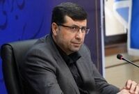 آغاز آزمایشی تولید بدون کارخانه در کشور
