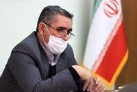۱۰۰۰ دستگاه ماشین‌آلات راهداری در کشور نوسازی شد

