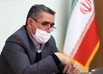 ۱۰۰۰ دستگاه ماشین‌آلات راهداری در کشور نوسازی شد
