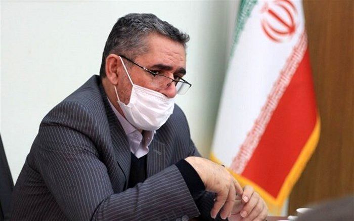 ۱۰۰۰ دستگاه ماشین‌آلات راهداری در کشور نوسازی شد
