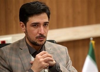 فاکتور کاغذی دیگر اعتبار ندارد/ بار مالی جدیدی برای اصناف ایجاد نمی‌شود
