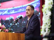 مس به یک مؤلفه ژئوپلتیکی در اقتصاد جهانی تبدیل شده است
