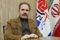 فشار سامانه‌ها، مالیات و اجاره، نفس اصناف را گرفته است