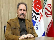 فشار سامانه‌ها، مالیات و اجاره، نفس اصناف را گرفته است