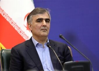 پیام تسلیت رئیس‌کل بانک مرکزی در پی درگذشت ابراهیم رزاقی
