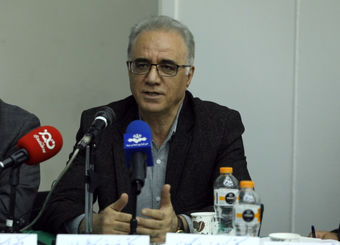 چرا وزارت راه برای تامین ۴ میلیون مسکن سراغ دستگاه‌های دیگر رفته؟