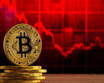 کمر بازار کریپتو شکست؛ ریزش سنگین  بیتکوین در یک روز خونین