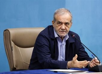نامه به پزشکیان برای واردات خودرو از منطقه آزاد فرودگاه امام / تهرانی‌ها هم از مزایای منطقه آزاد بهره‌مند شوند

