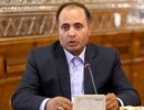 ۵۰ درصد اراضی کشاورزی نیازمند مجهز شدن به سیستم آبیاری نوین است

