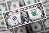 قیمت دلار بازار آزاد امروز پنجشنبه ۲۷ آذر ۱۴۰۴ + جزئیات

