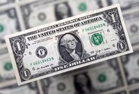 قیمت دلار بازار آزاد امروز پنجشنبه ۲۷ آذر ۱۴۰۴ + جزئیات

