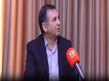 برداشتن سقف کارت‌های بازرگانی بنزین دولت روی آتش بود