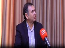 برداشتن سقف کارت‌های بازرگانی بنزین دولت روی آتش بود