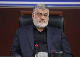 جبران خسارت منازل مسکونی و خودروها بر عهده چه کسی است؟/ استاندار تهران توضیح داد