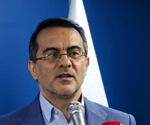 خبر خوش برای کارمندان/ حقوق این گروه افزایش می یابد

