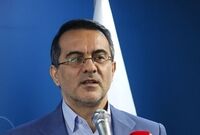 خبر خوش برای کارمندان/ حقوق این گروه افزایش می یابد

