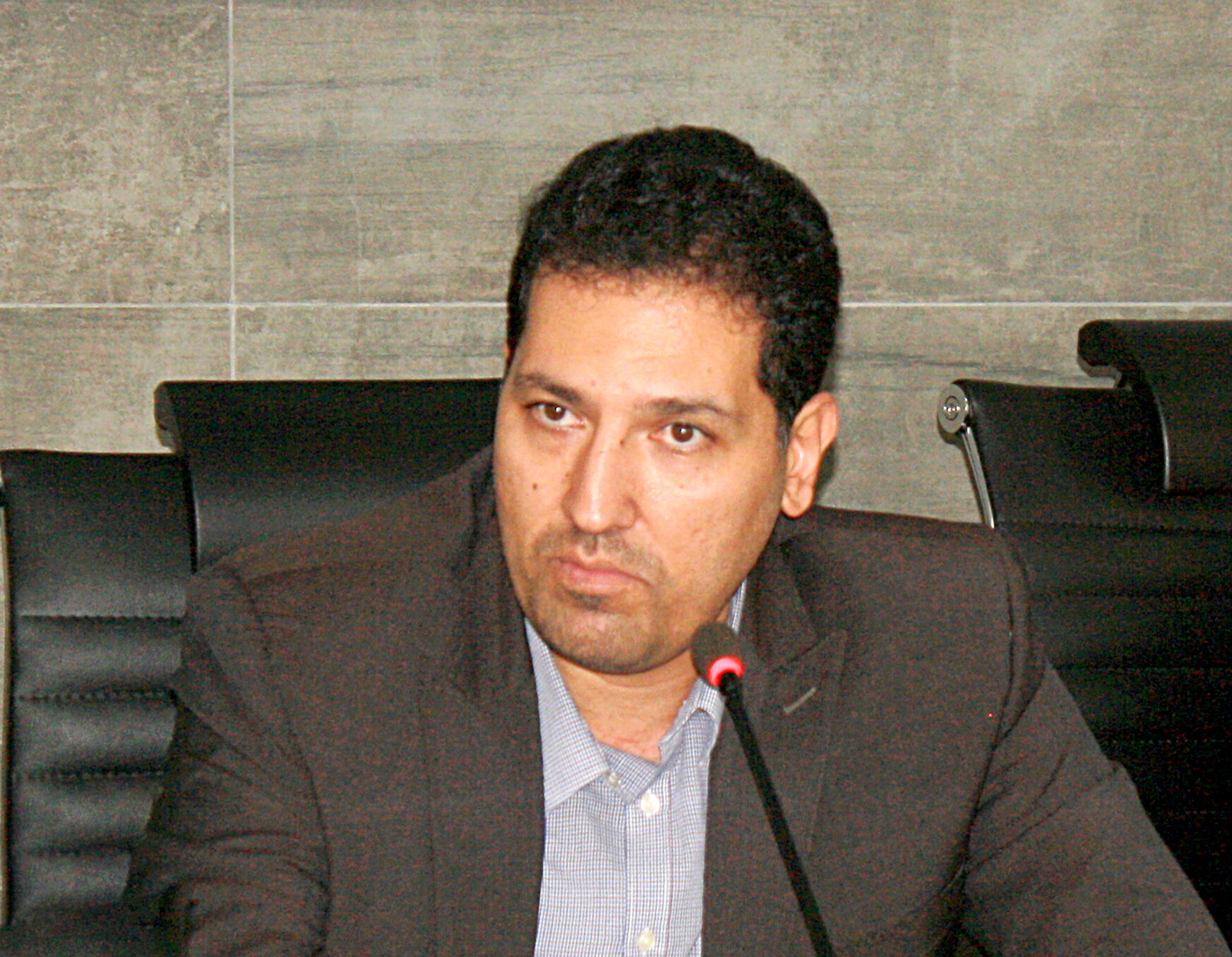 کنترل رشد نقدینگی باعث جلوگیری از تورم خواهد شد
