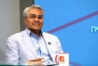 واردات خودرو باعث افزایش نرخ ارز شد