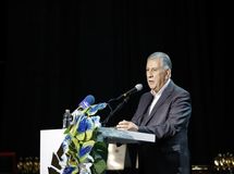 جزییات فرصت تجارت گندم با قزاقستان/انتظارات 10گانه از دبیرکل جدید اتاق ایران
