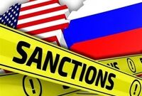 کاهش اثرگذاری تحریم‌های غرب به دلیل گسترش تجارت غیردلاری
