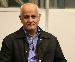 نگین بی‌ارزش هم باید در فاکتور و وزن طلا مشخص شود