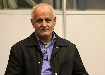  پلتفرمی که صدها کیلو طلا دارد، باید واحد عیارسنجی و ذوب داشته باشد