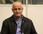  پلتفرمی که صدها کیلو طلا دارد، باید واحد عیارسنجی و ذوب داشته باشد