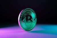 قیمت ارز دیجیتال بیت کوین امروز یکشنبه ۳۰ شهریور ماه ۱۴۰۴
