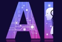 نبود شفافیت و ضعف سامانه‌های هوشمند؛ تهدیدی جدی برای امنیت ملی و مقابله با فساد