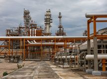 افزایش شوکه‌کننده قیمت گاز / تورم تازه در راه است؟
