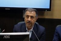 کالابرگ برای سه دهک اول، هفته آینده اجرا می‌شود