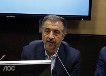 کالابرگ برای سه دهک اول، هفته آینده اجرا می‌شود