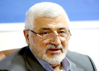 بودجه 1405؛ آزمون جدی دولت چهاردهم برای اصلاح ساختاری و کنترل تورم
