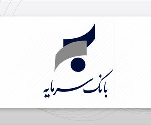 بانک سرمایه یا قفل سرمایه؟ کوه تسهیلات، درآمدی کم‌جان!